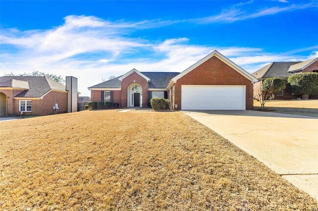 Building Photo - 7406 Mill Ridge Ct