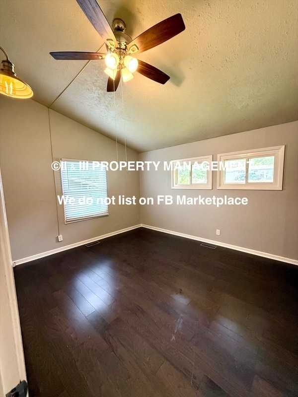 Building Photo - 5504 W 79th St
