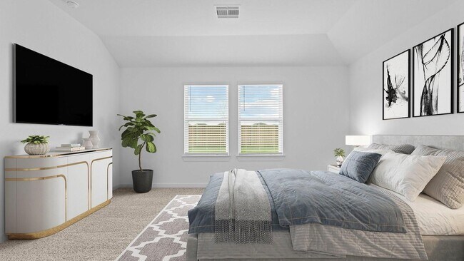 Building Photo - 31130 Warwick Coast Ct