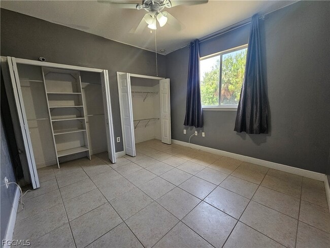 Building Photo - 809 Lincoln Ave