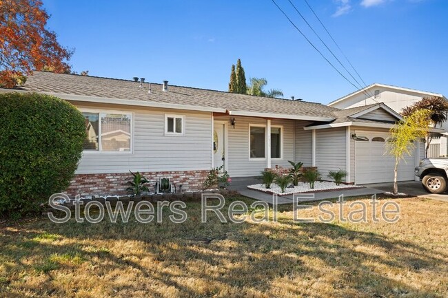 Building Photo - 7660 Burnham Way