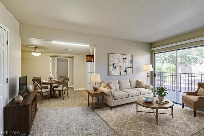Building Photo - 4450 Sandy River Dr