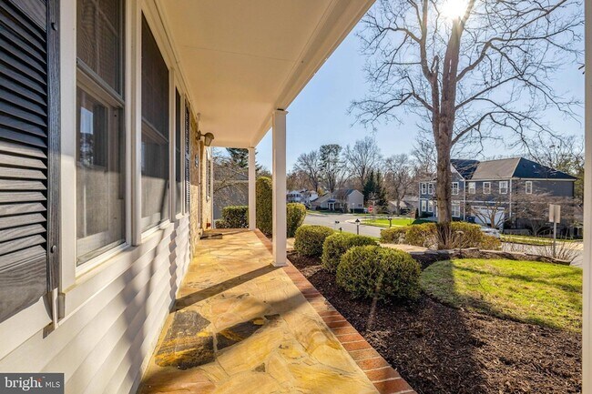 Building Photo - 2015 Freedom Ln