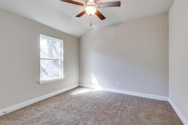 Building Photo - 3305 Avenue J