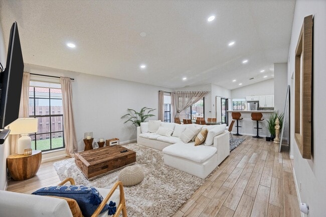 Building Photo - 1769 Harborside Cir