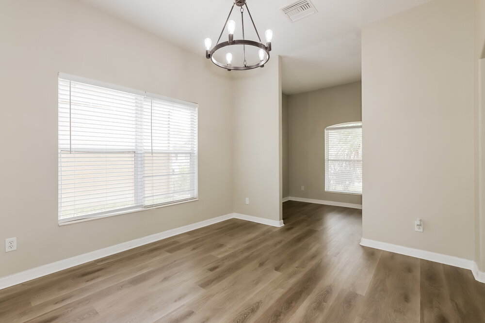 Building Photo - 11719 Summer Springs Dr