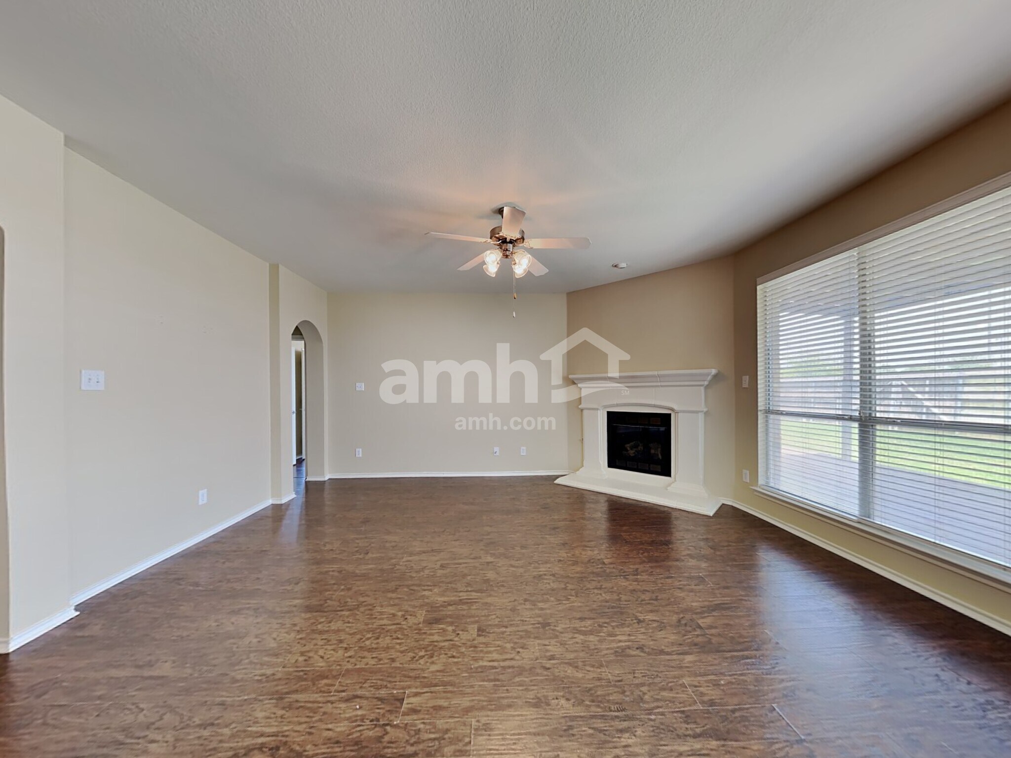 Building Photo - 58 N Highland Dr