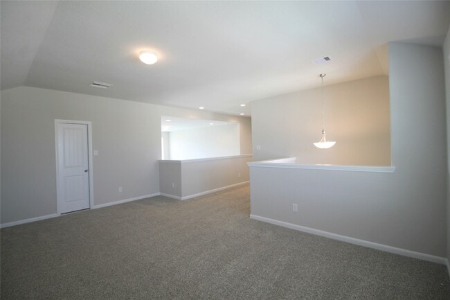 Building Photo - 29607 Kettle Creek Ct