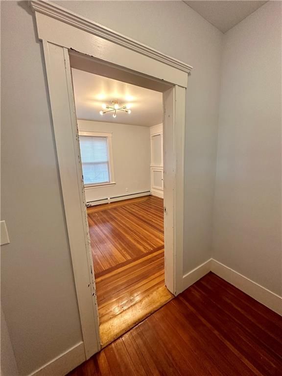 Building Photo - 1003 Narragansett Blvd