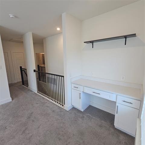 Building Photo - 7305 Bree Ct