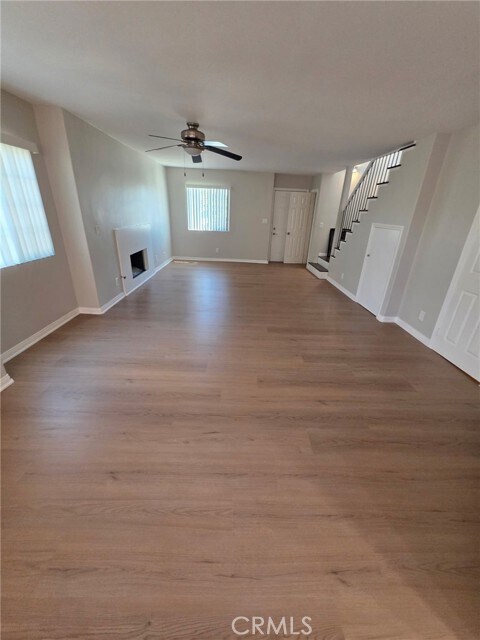 Building Photo - 8462 Heil Ave