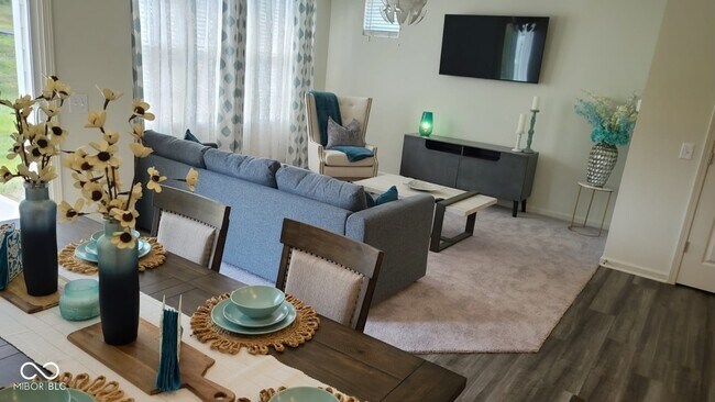 Building Photo - 13428 Dewpoint Ln