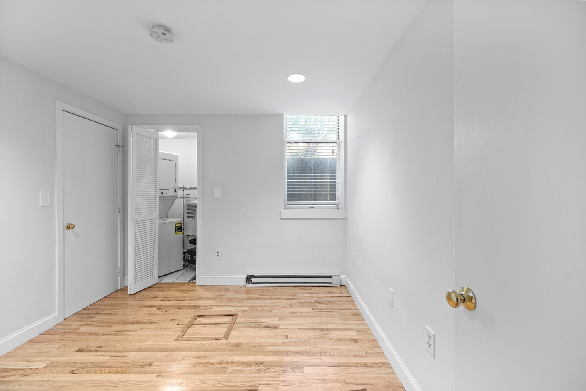 Building Photo - 1763 Beacon St