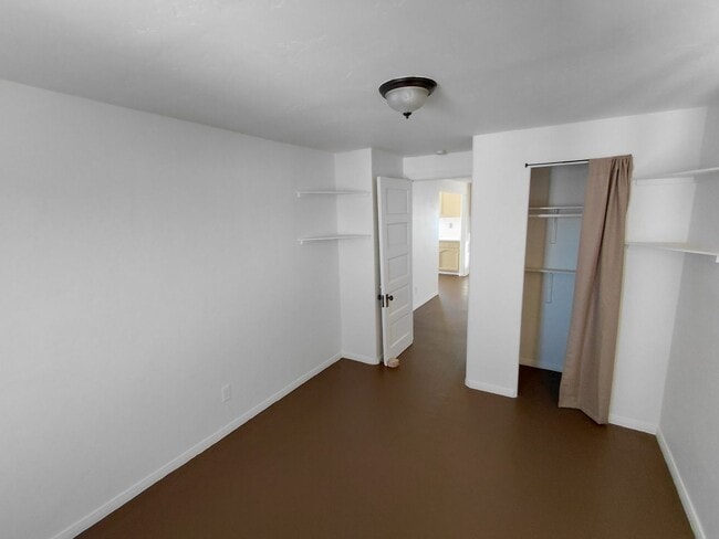 Building Photo - Cozy 2 Bed / 1 Bath Home with Open Space & Privacy – Ocotillo, CA