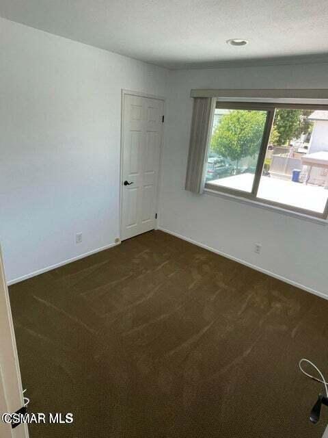 Building Photo - 1713 E Avenida De Las Flores