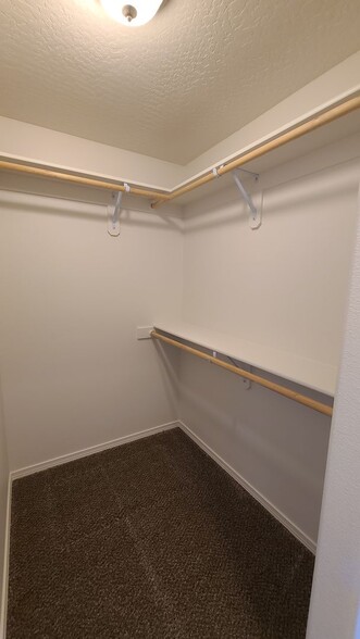 Building Photo - 7812 W 55th Ave