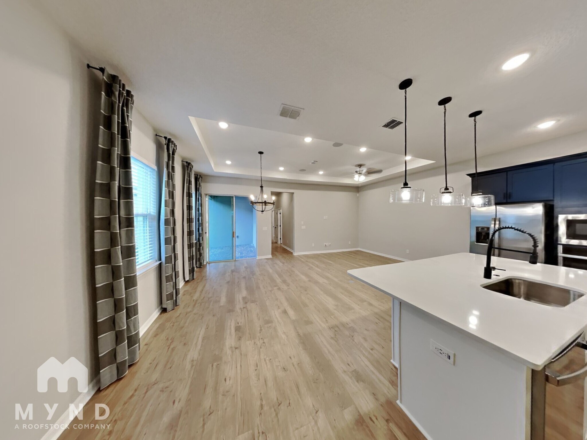 Building Photo - 660 Kimber Ln