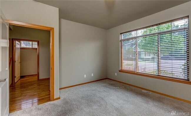 Building Photo - 6274 Kona Ct