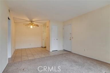 Building Photo - 8990 19th St