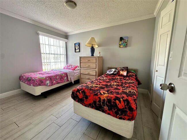 Building Photo - 5012 Laguna Bay Cir