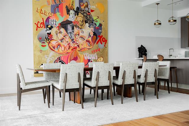 Building Photo - 3130 N Harwood St