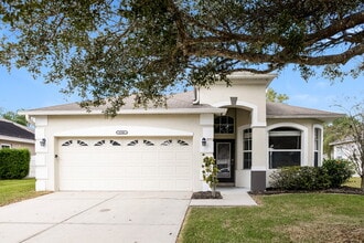 Building Photo - 1741 Mountclair Ct