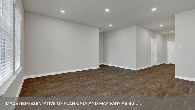 Building Photo - 634 Jane Long Dr