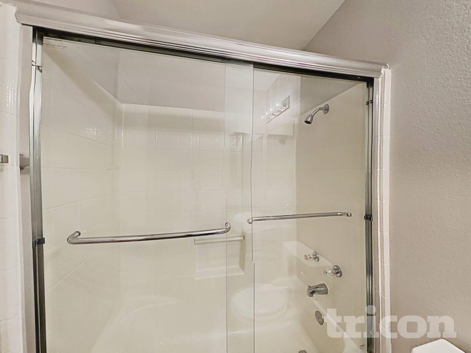 Building Photo - 6421 Gold Canyon Dr