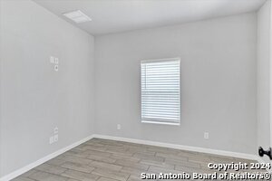 Building Photo - 8316 Utopia Blvd