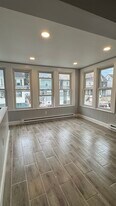 Building Photo - 137 E High St