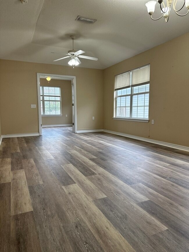 Building Photo - 3113 Flintlock Dr