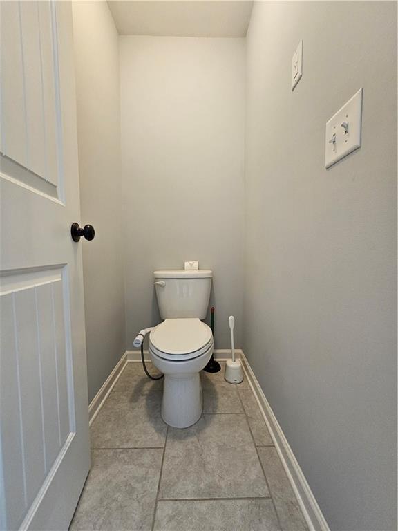 Building Photo - 3218 Leyden Ct