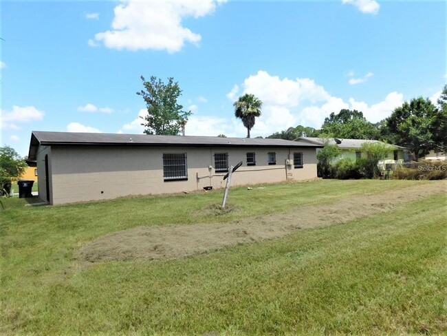 Building Photo - 1518 Frazier Ave