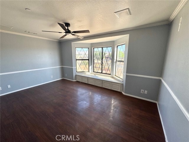 Building Photo - 23120 Chia Rd