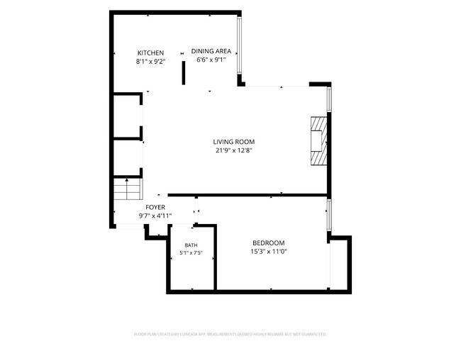 Building Photo - 2618 S Xanadu Way