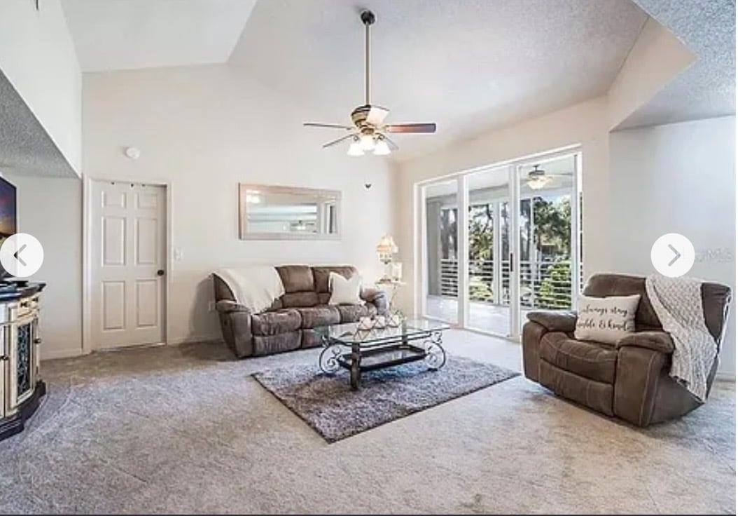 Building Photo - 6101 34th St W