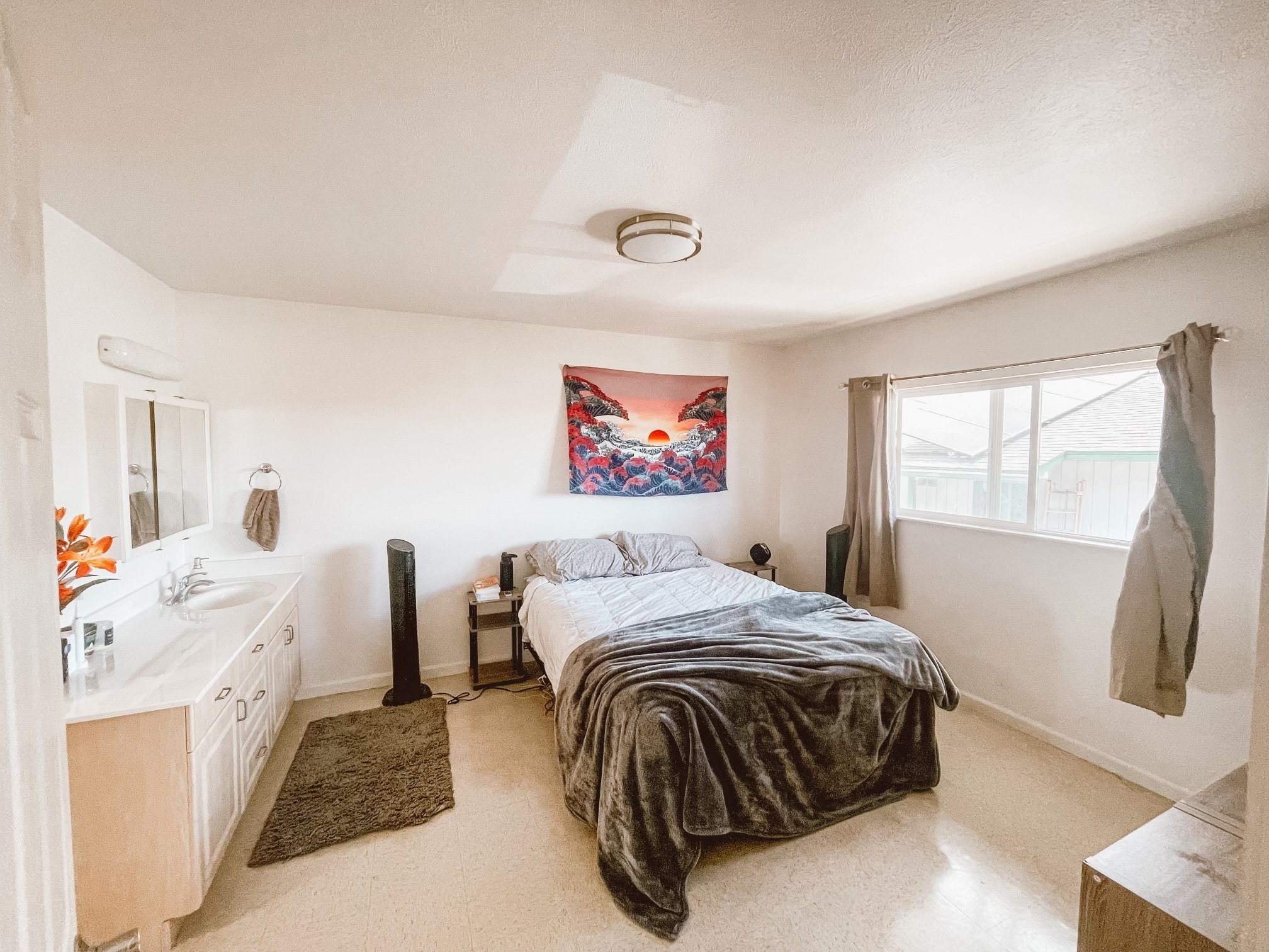Building Photo - 2249 Seaview Ave