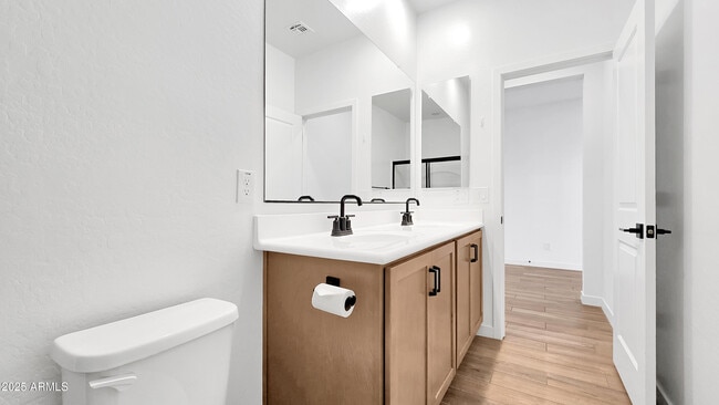 Building Photo - 27156 N 169th Dr