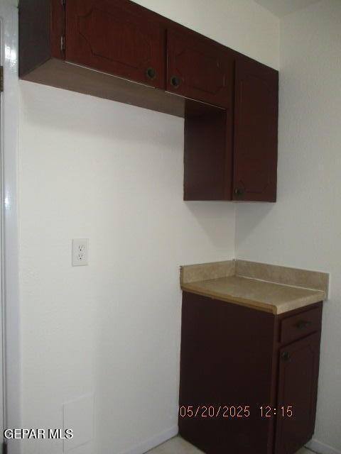Building Photo - 6817 Escondido Dr