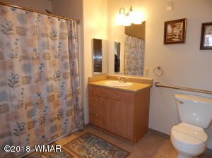 Building Photo - 5408 AZ-260