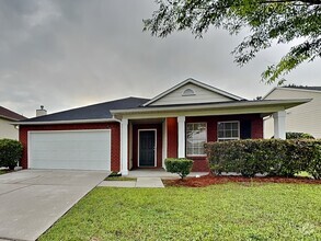 Building Photo - Spacious 4-bedroom 2-bath Ranch!