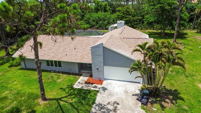 Building Photo - 3699 Liberty Square