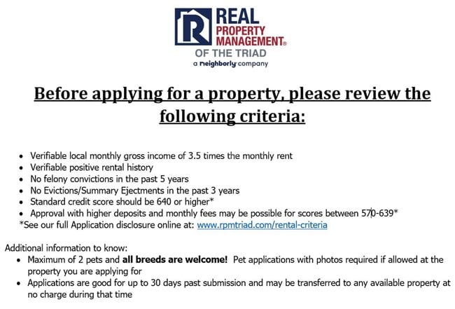 Building Photo - 2528 N Beech Ln