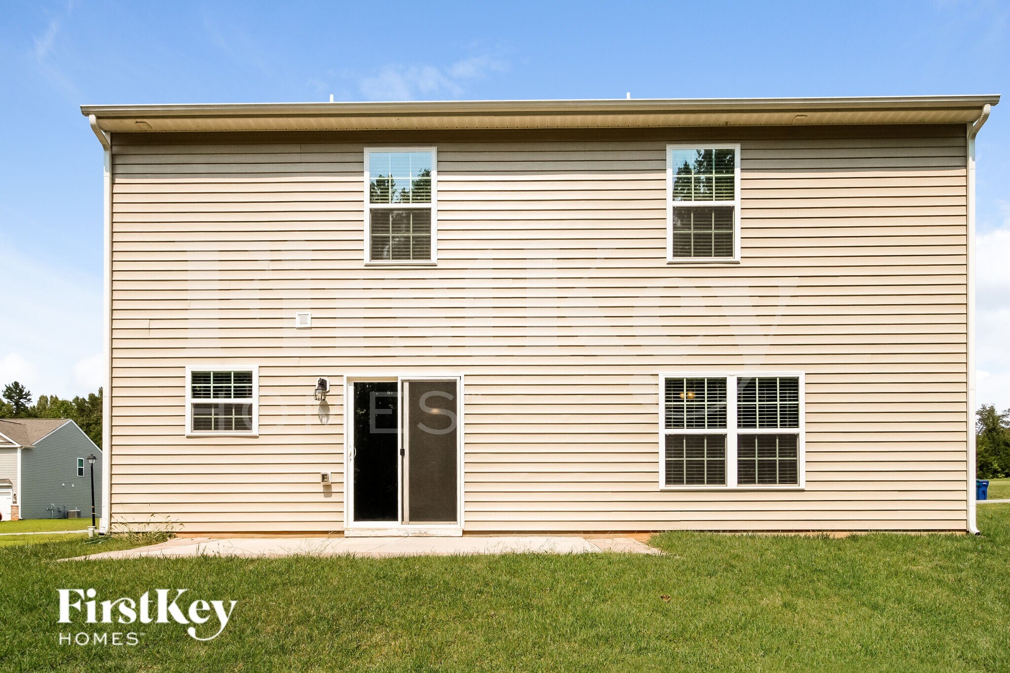 Building Photo - 227 Sawyer Ln