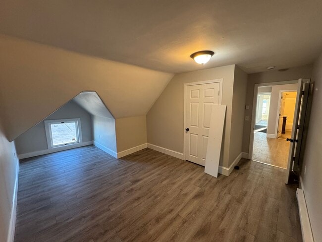 Building Photo - 70-72 Broadway-Unit 8