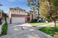 Building Photo - 4419 Clybourn Ave