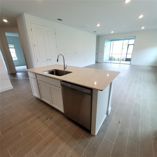 Building Photo - 4155 Acoma Dr