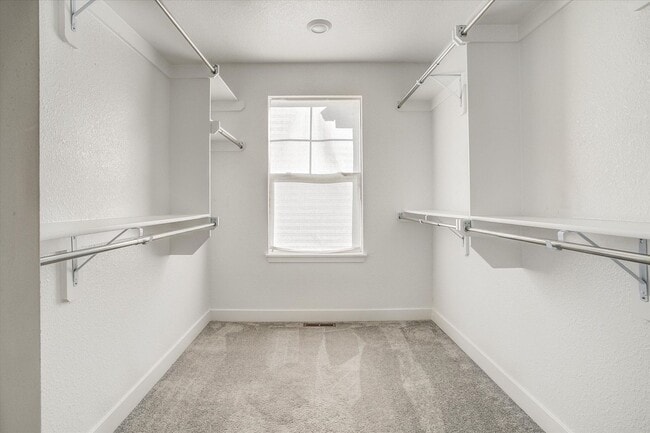 Building Photo - 3744 SW Maryville Pl