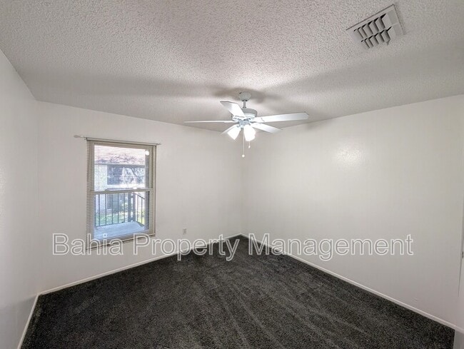 Building Photo - 14211 Shadow Moss Ln