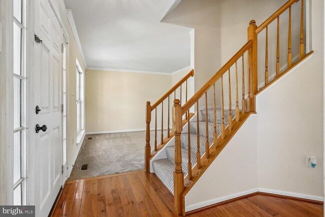 Building Photo - 14677 Cloverdale Rd